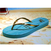 AH-9P072 Pantoufles d'été de conception de mode Fitflops