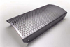  Perforated Metal Mesh