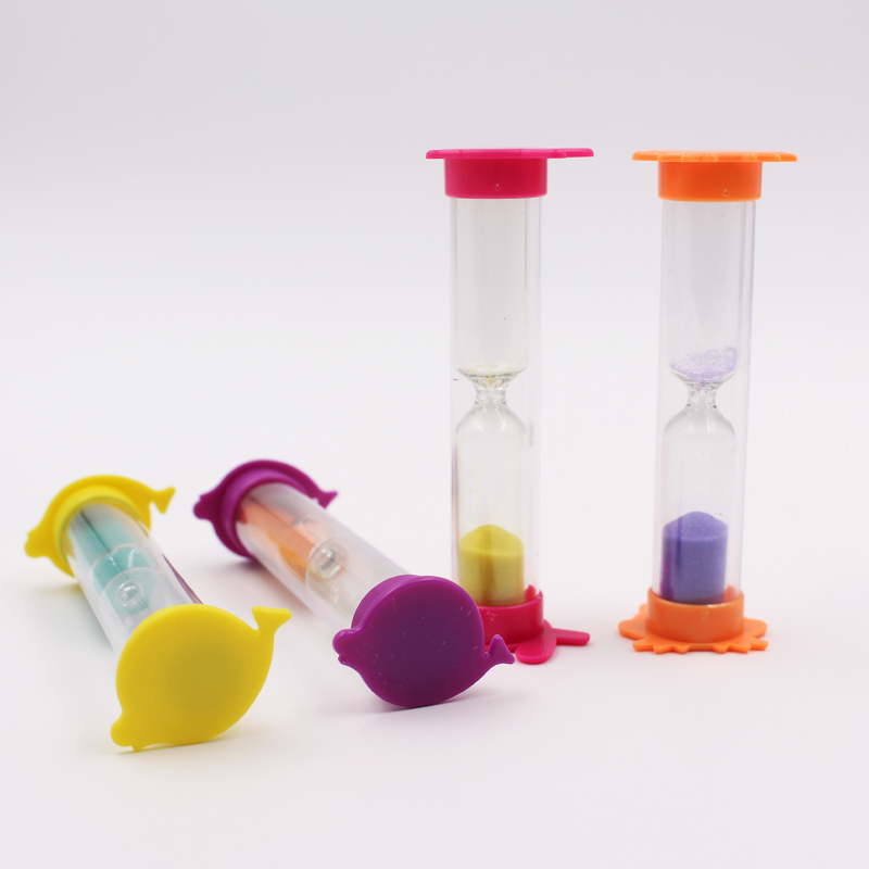 Logo printings available on either tube or tops