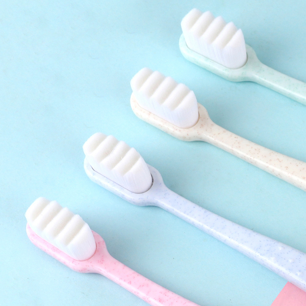 O1CN01FTJJPU2EFCRYSHOBM _ !! 2206733408772.jpg_800x800