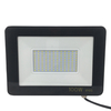 LED FLOOD LIGHT-ECO VERSION