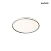 New arrival LED decoration Ceiling light CE/ROHS ERP
