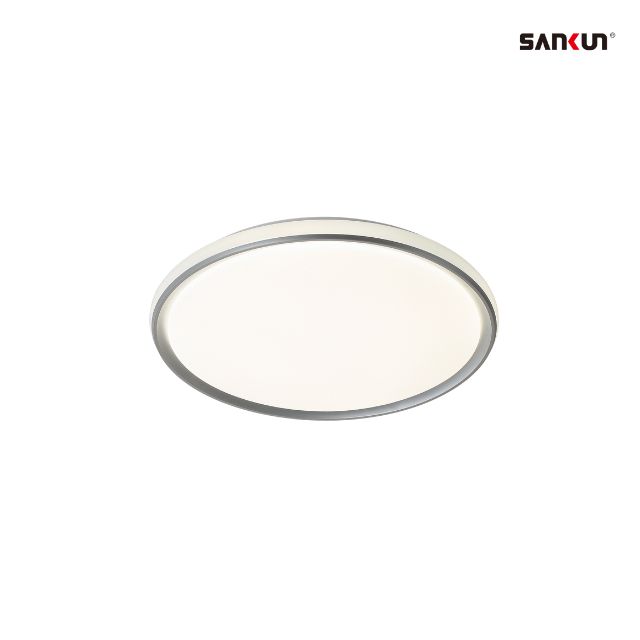 New arrival LED decoration Ceiling light CE/ROHS ERP