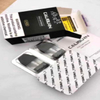 Child-Resistant Packaging Foil