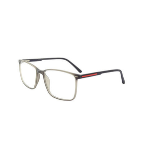 TR90 wholesale teenagers blue light blocking glasses 