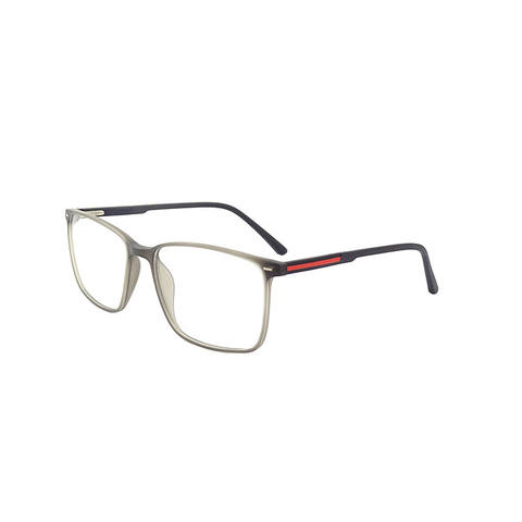 TR90 wholesale teenagers blue light blocking glasses 