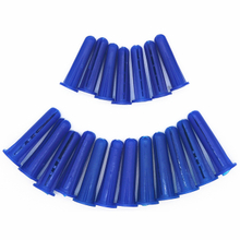 Conical Anchor