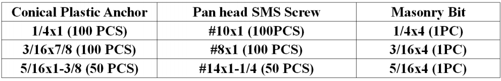QQ截图20200804102317