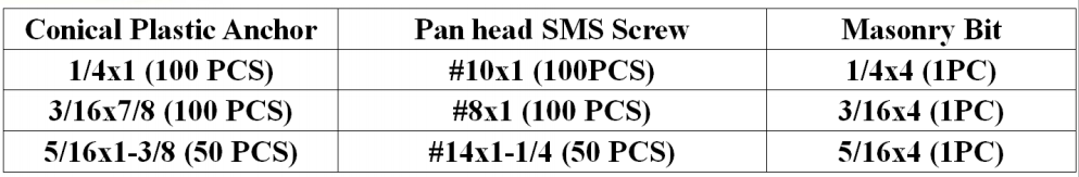 QQ截图20200804100254