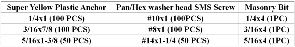 QQ截图20200804100645