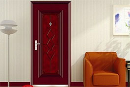 Why Need to Install Door Mirrors?