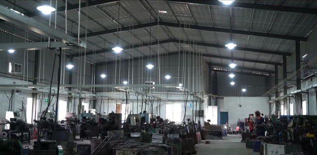 微信图片_20200903154406