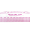 Craft Ruler 15304