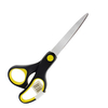 Sundry General Scissors 67517