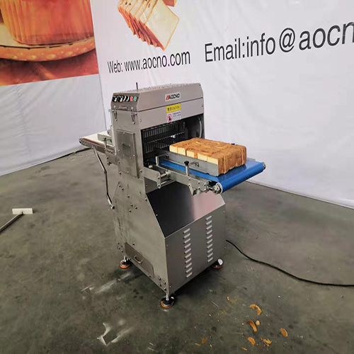 toast slicer toast slicer