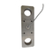 LP7142F Alloy Steel Crane Tension Load Cell