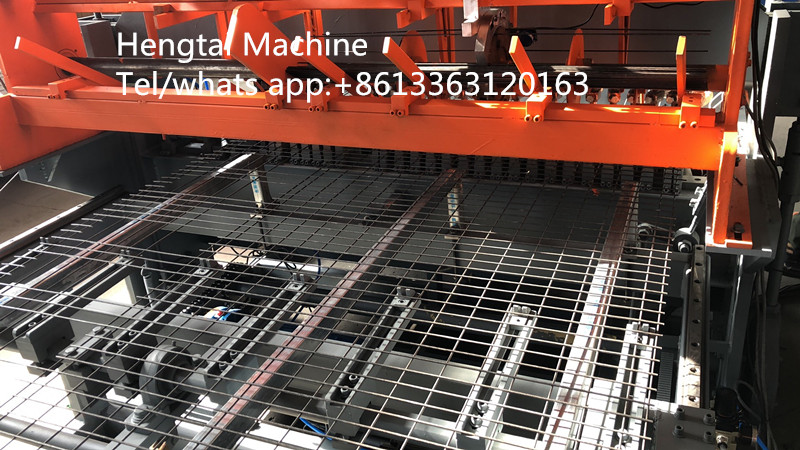 mmexport1575350567231_副本