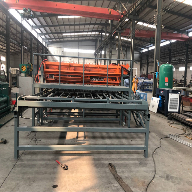 QQ图片20190226151252_副本