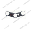 Main Support 3D Sticker Carbon for YAMAHA YZF 1000 R1