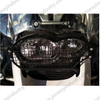 Headlight Protective Grill For BMW R1200GS ADV