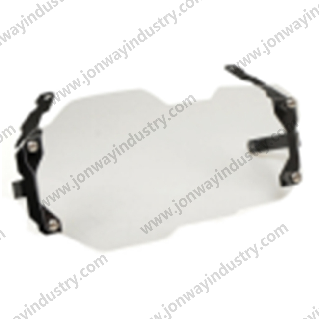 Headlight Protector Cover For BMW R1200GS LC/ADV 2013-2019 