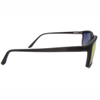 Bifocal readers sunglasses