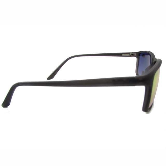 Bifocal readers sunglasses