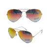 Bifocal readers sunglasses