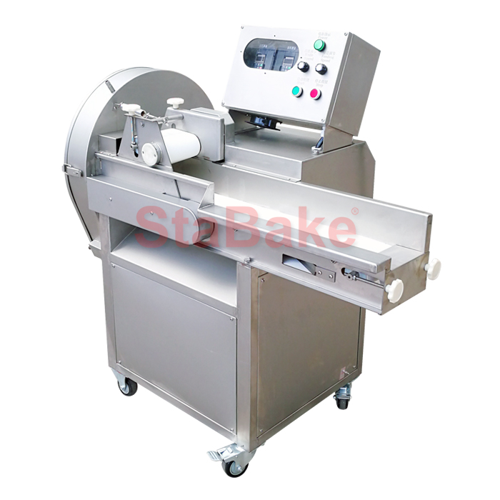 automatic vegetable cutter automatic vegetable cutter