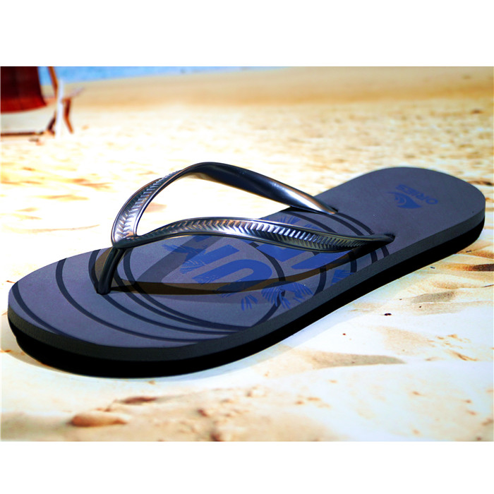 zapatillas de verano