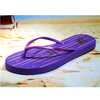 AH-9P072 Pantoufles d'été de conception de mode Fitflops