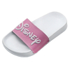 Zapatilla con logotipo de Disney en la parte superior