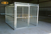 Dog Kennel