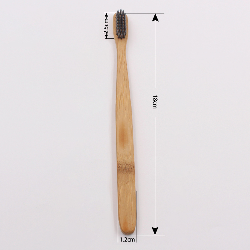 Premium thick handle