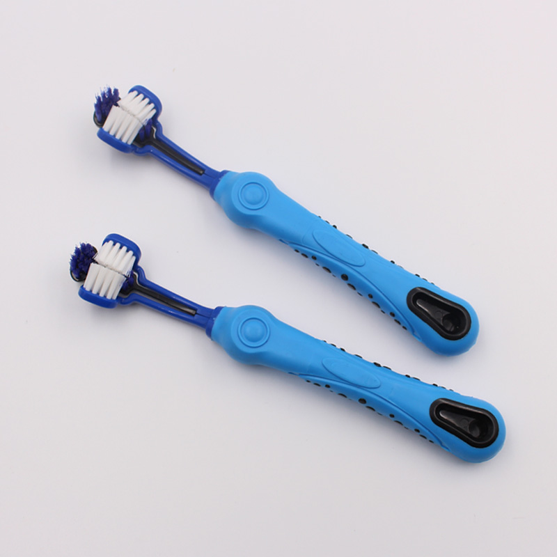 Premium Design and Quality, Nice color combinations