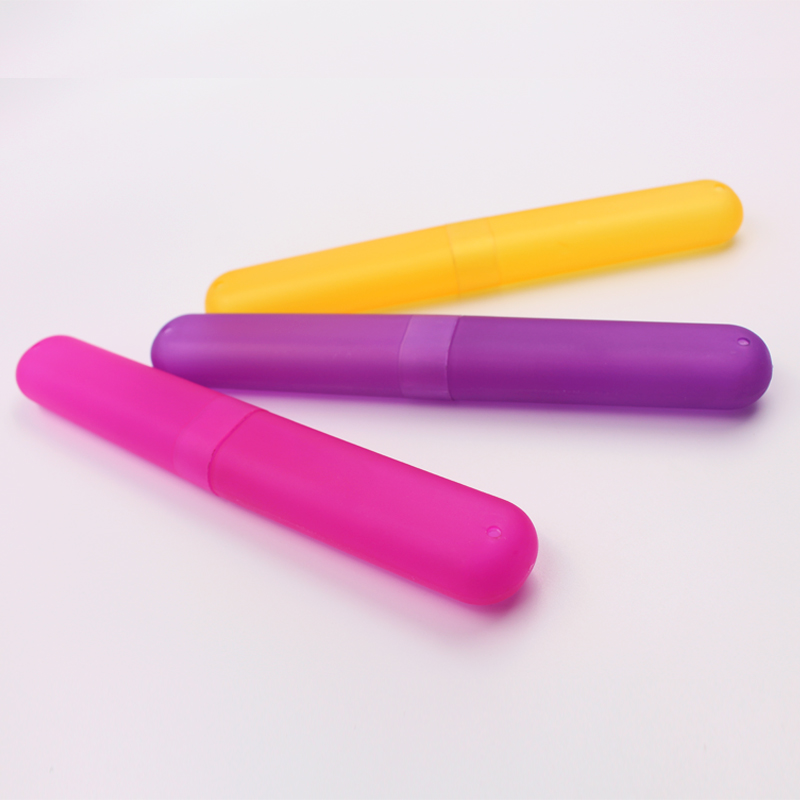 Colors are customized, with logo printing available