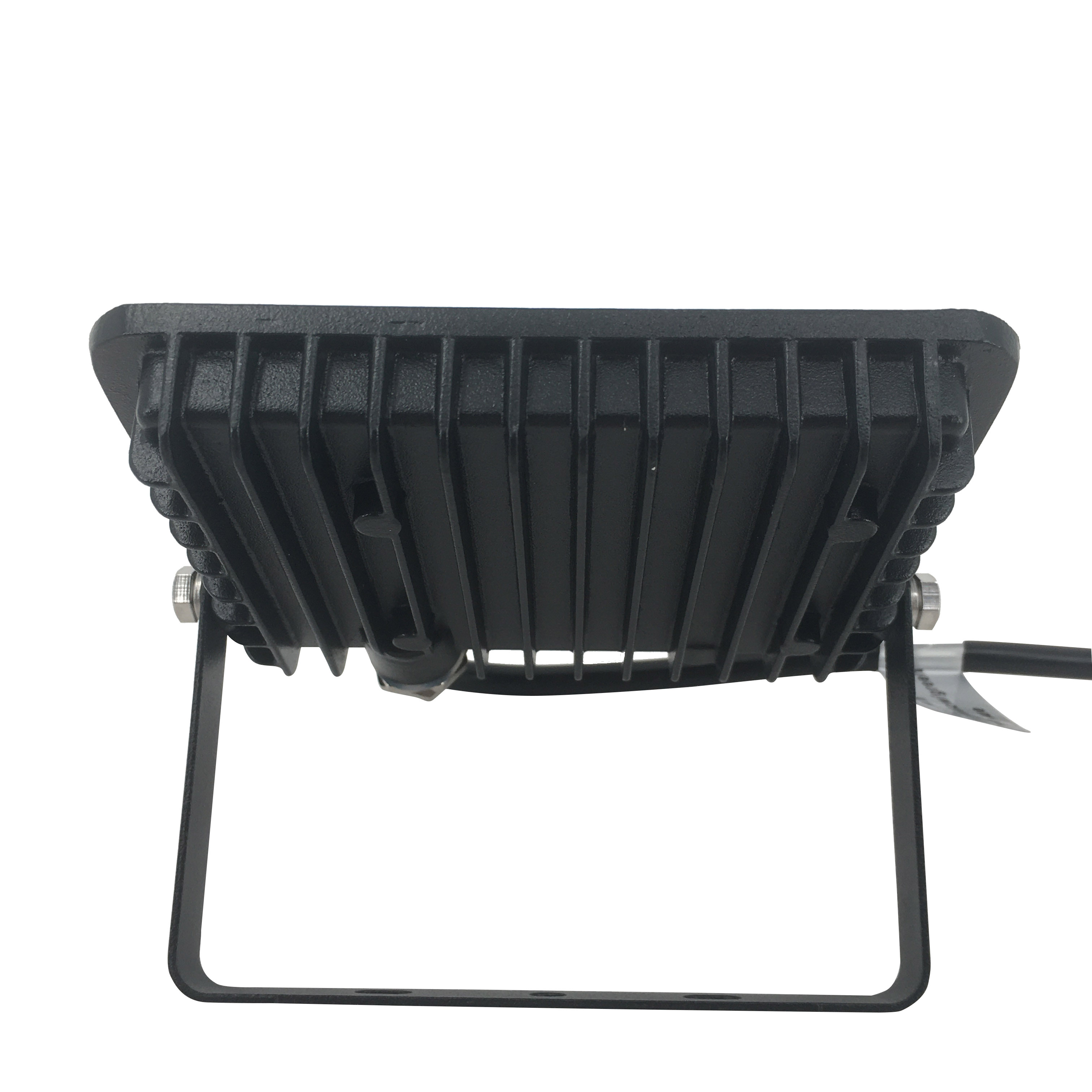 LED FLOOD LIGHT-ECO VERSION