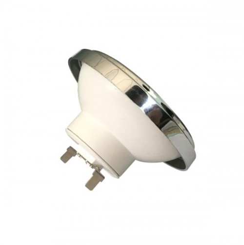 AR111 Lamp