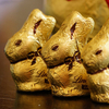 ​Chocolate Packaging