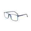 Optical frames glass block light bluelight blocking glasses 