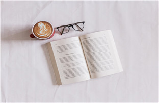 Would It Be Better to Use Contact Lenses Interchangeably with Frame Glasses?