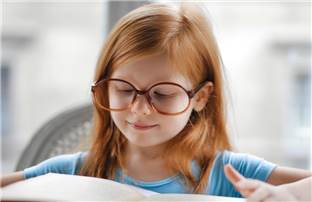 How to Distinguish Anti Blue Light Glasses from Ordinary Glasses?