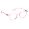 Kids High Quality Effective Blue Light Glasses