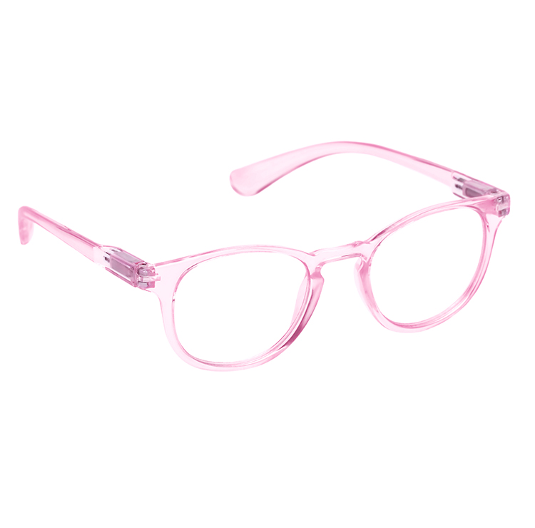 Kids High Quality Effective Blue Light Glasses