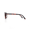 New Design Round Bluelight Glasses Spring Hinge To Blue Light Blocking Glasses Computer Glasses