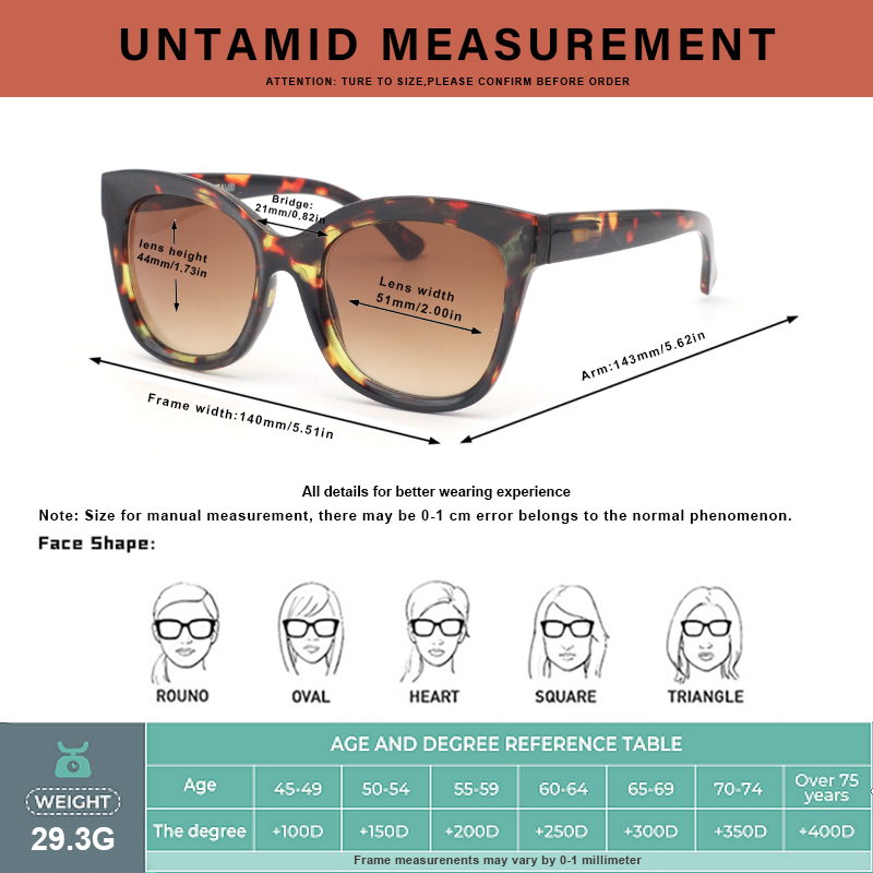 Rectangle Trendy 2022 Sunglasses for Women Retro Fashion Sunglasses UV 400 Protection Square Frame Shades 