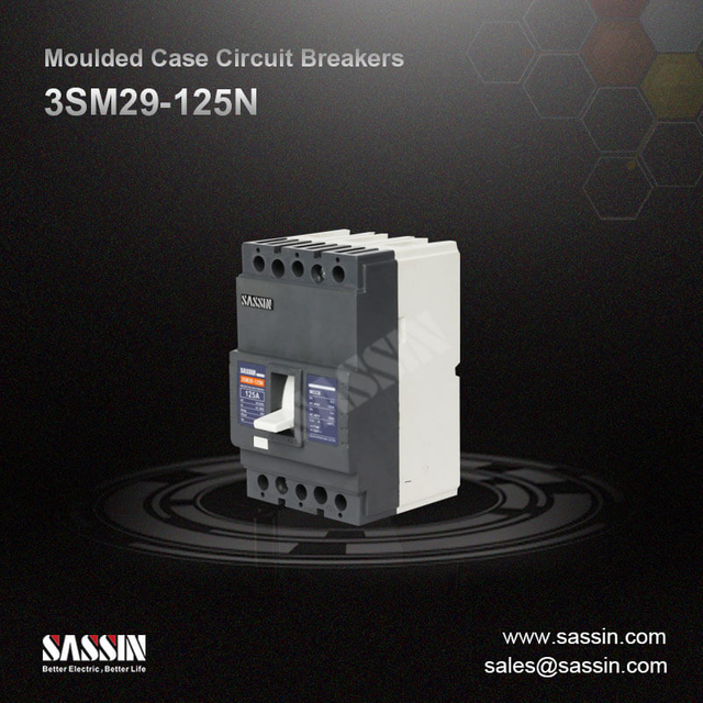 3SM29