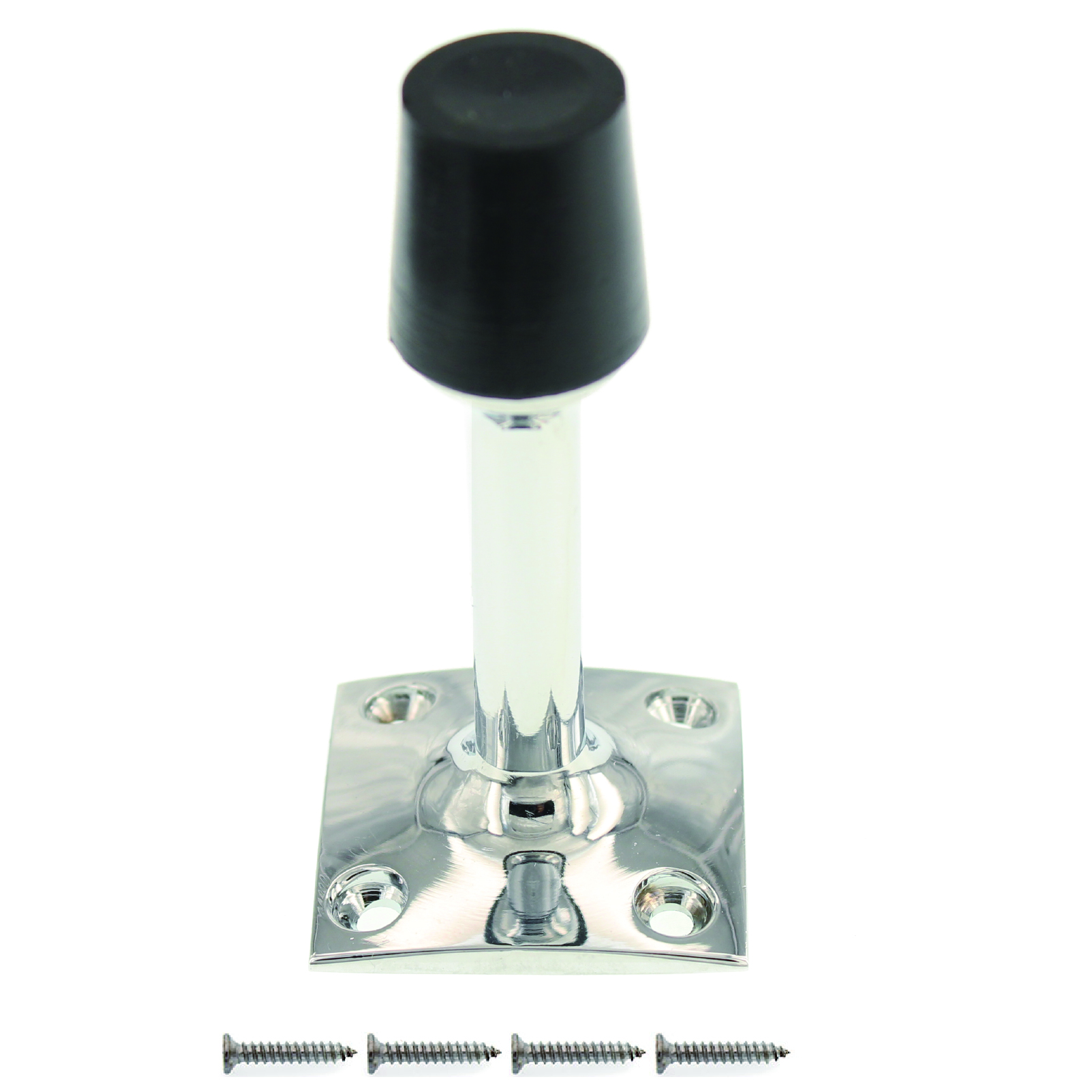ZW-DSB001-PC