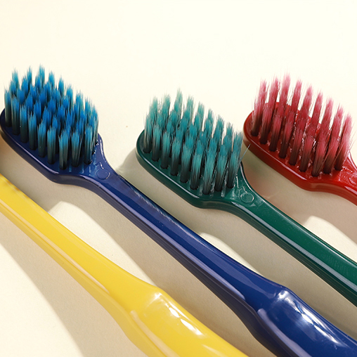 O1CN0181DjvY1kyv3CR3XBK _ !! 2200580634753