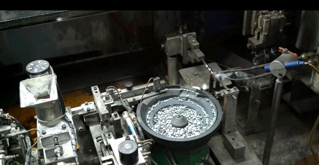 微信图片_20200903155223